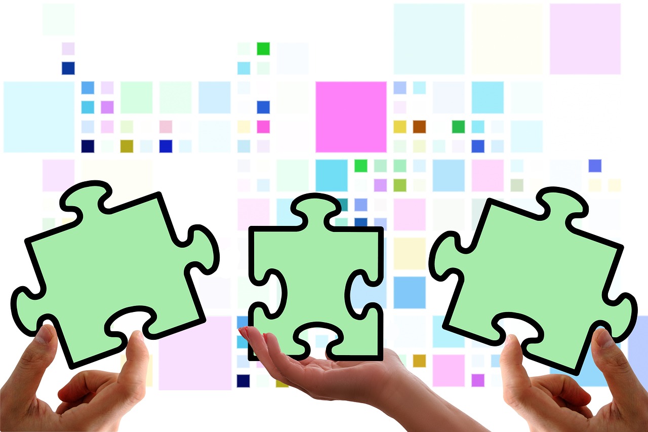 DDOS网页端|韶关代理深圳公司注册