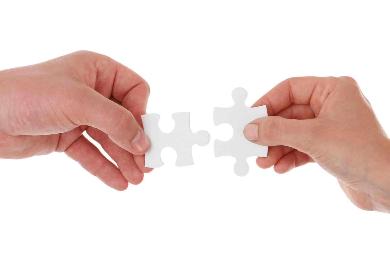 V粉卡实名账号：珠海市注册代理记账企业