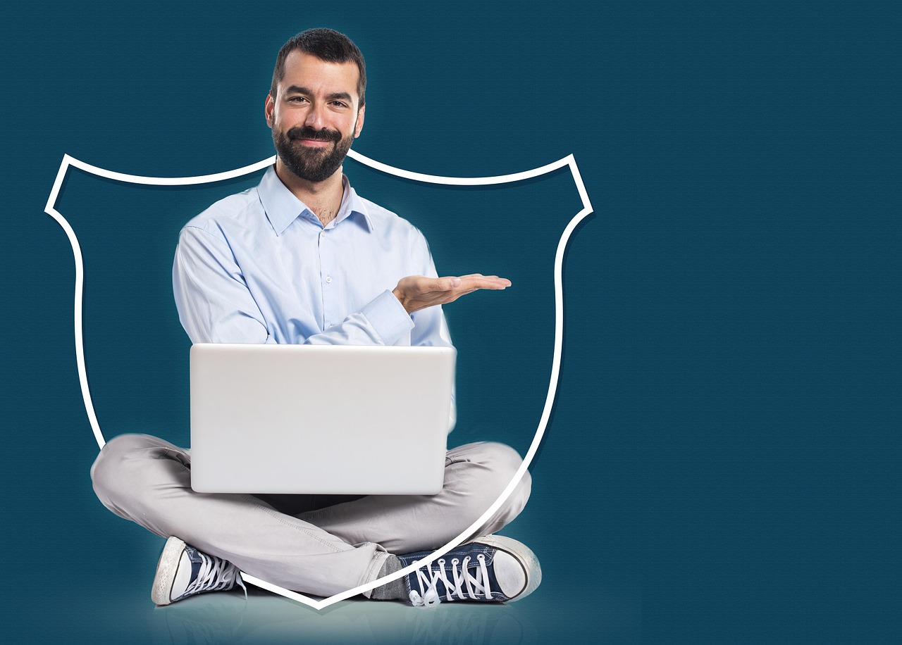 技术支持辅助的跨界运用与创新