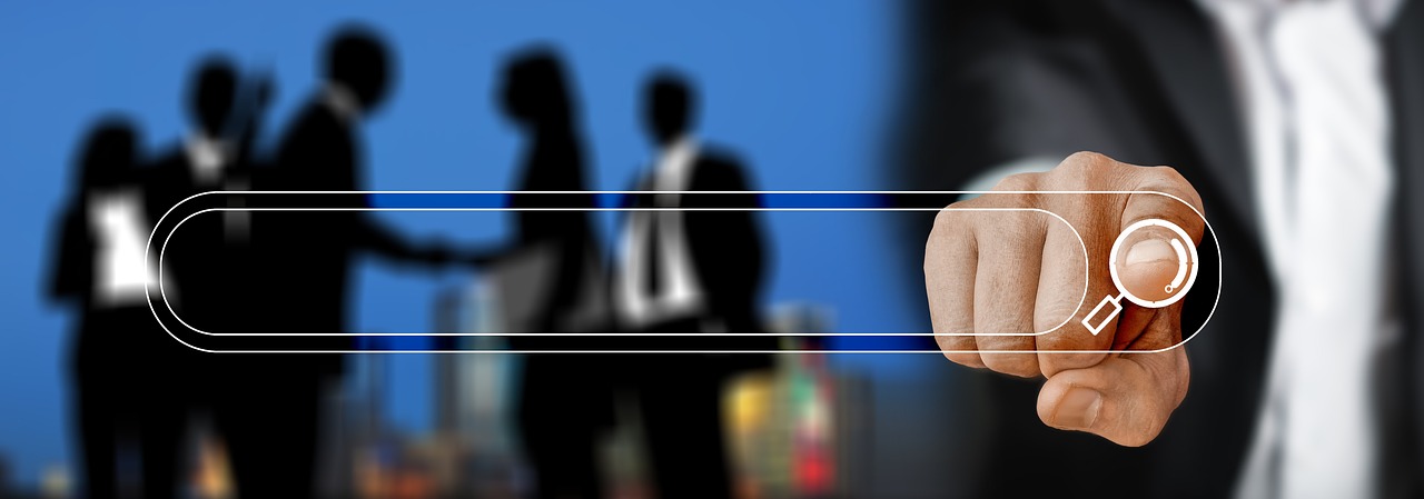 Bohem宝恒树叶3+17爆珠（混合）：支付宝代理哪个平台好用