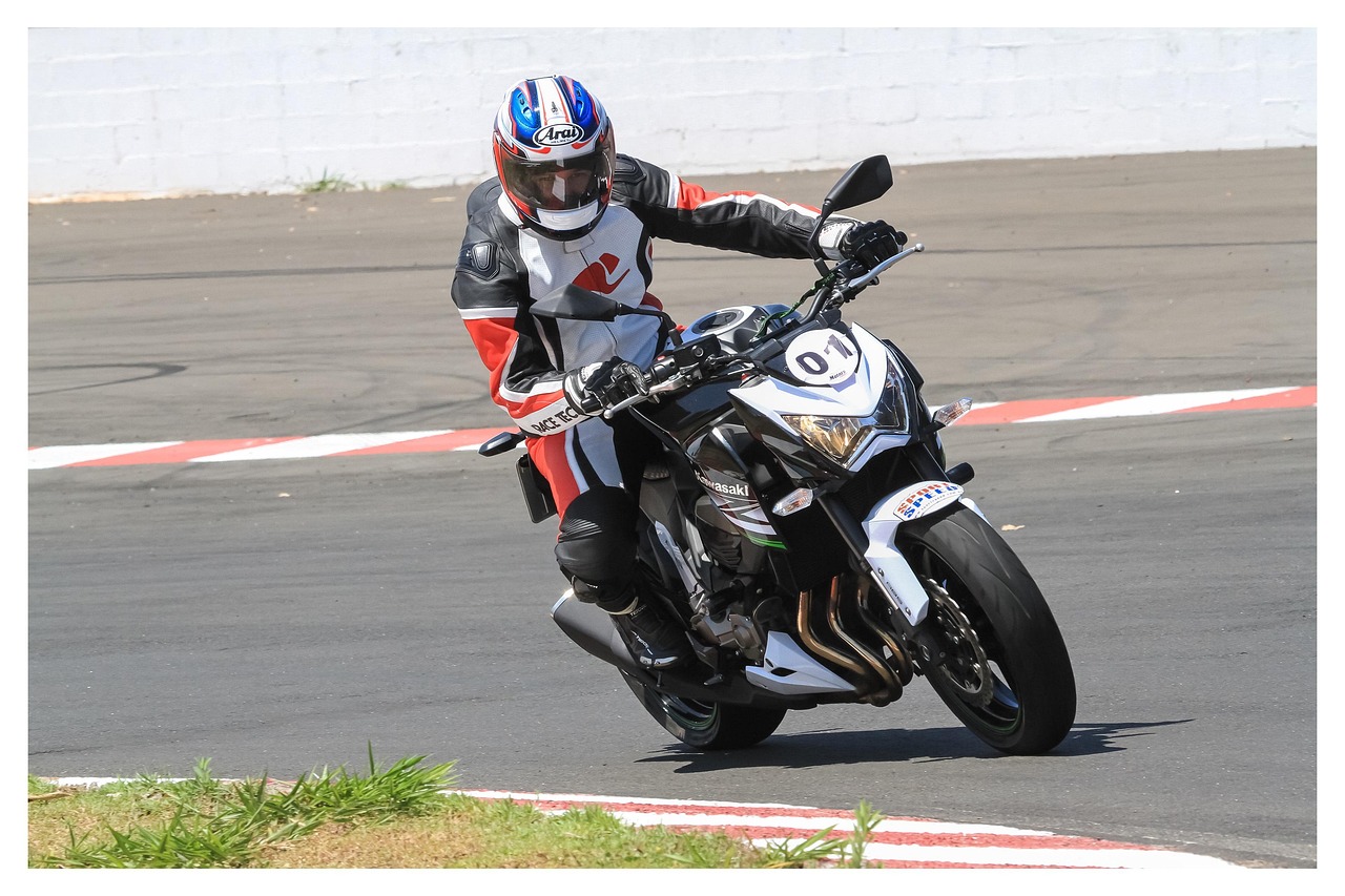 东阳注册代理记账管理