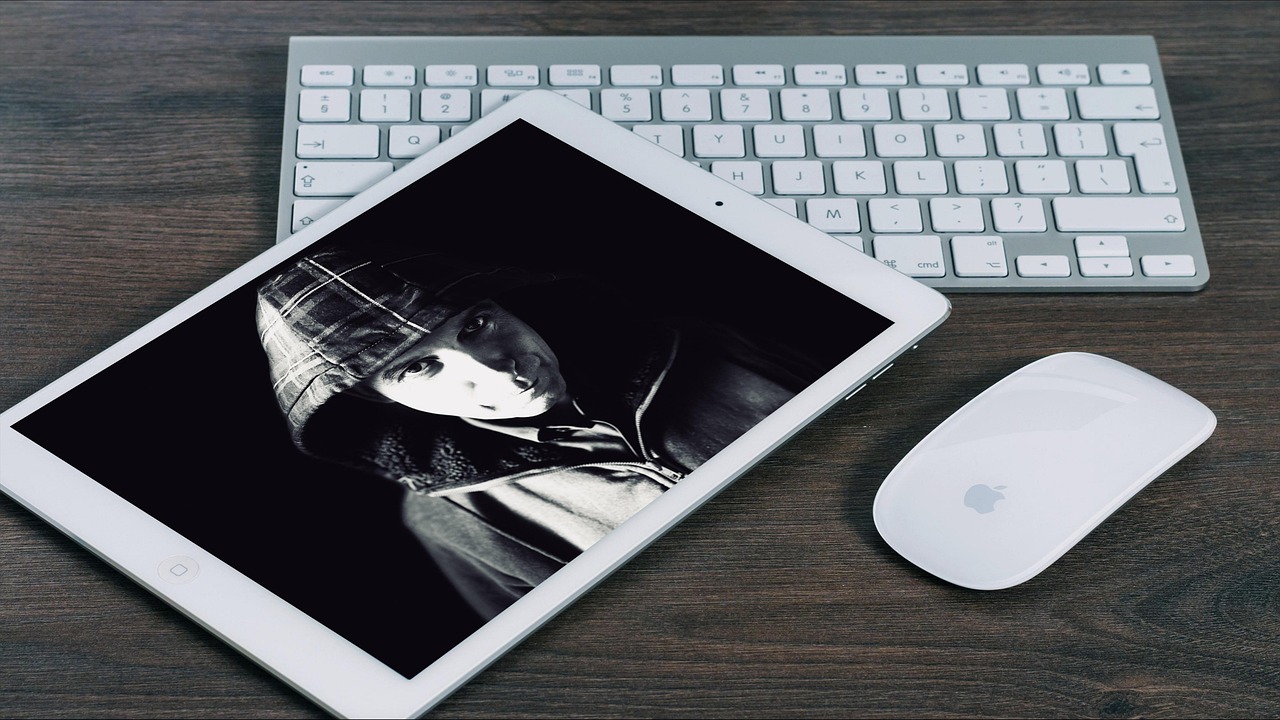 国外ddos攻击页端|自贸区代理注册公司哪家好