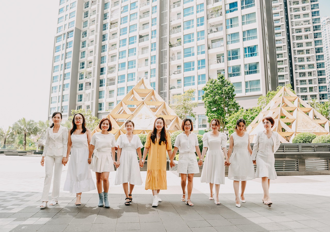 中国移动实名账号：购买正规护肤品平台