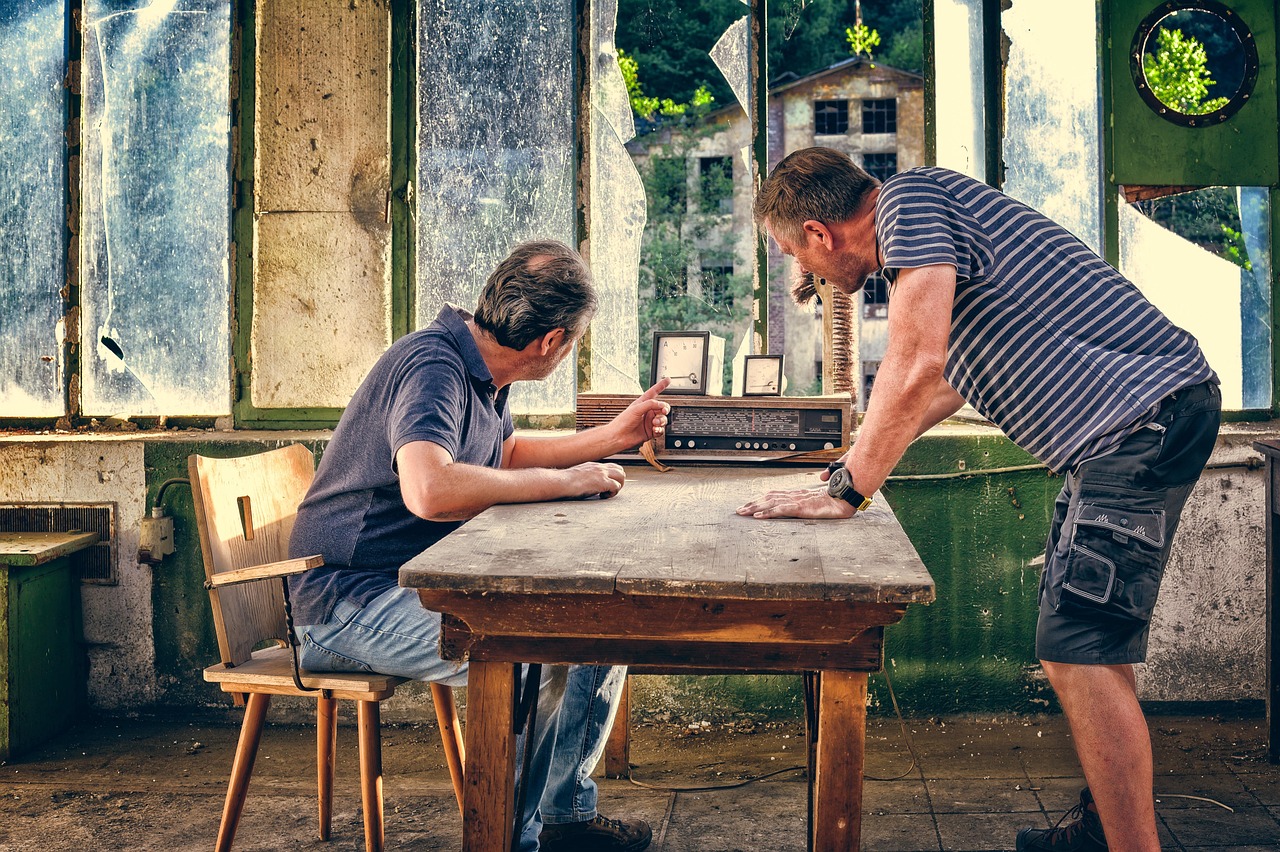 安信9娱乐，注册|南开区注册代理公司费用