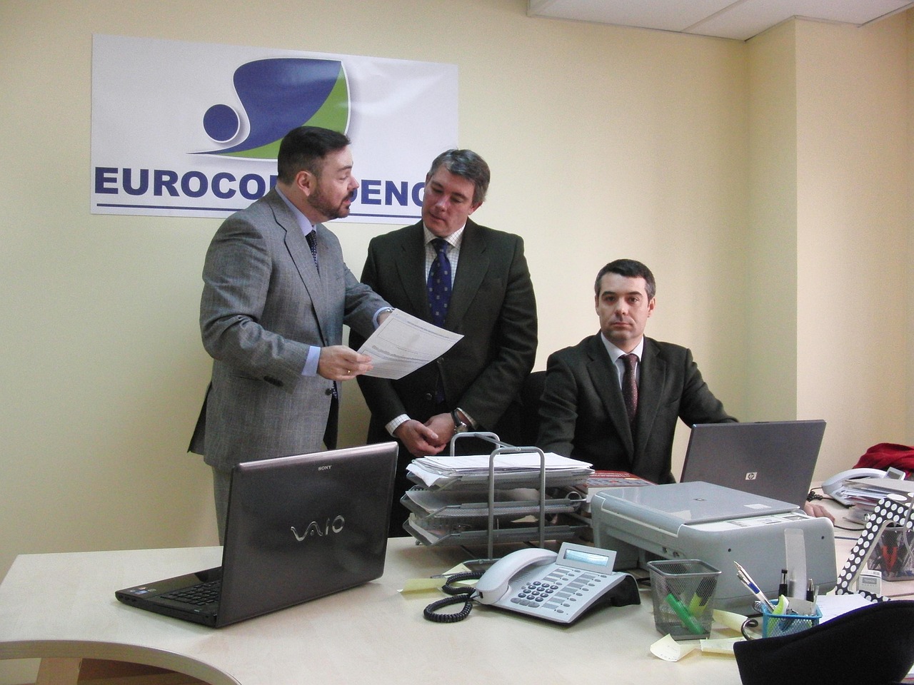 斗破苍穹：代理注册保险代理公司