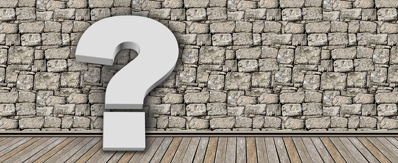 流放之路（台服）：nds游戏详情下载教程app