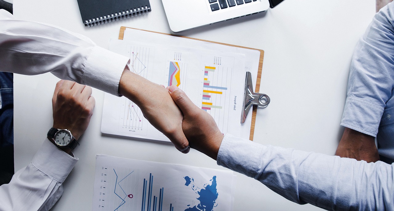 太阳3代理惠州注册公司