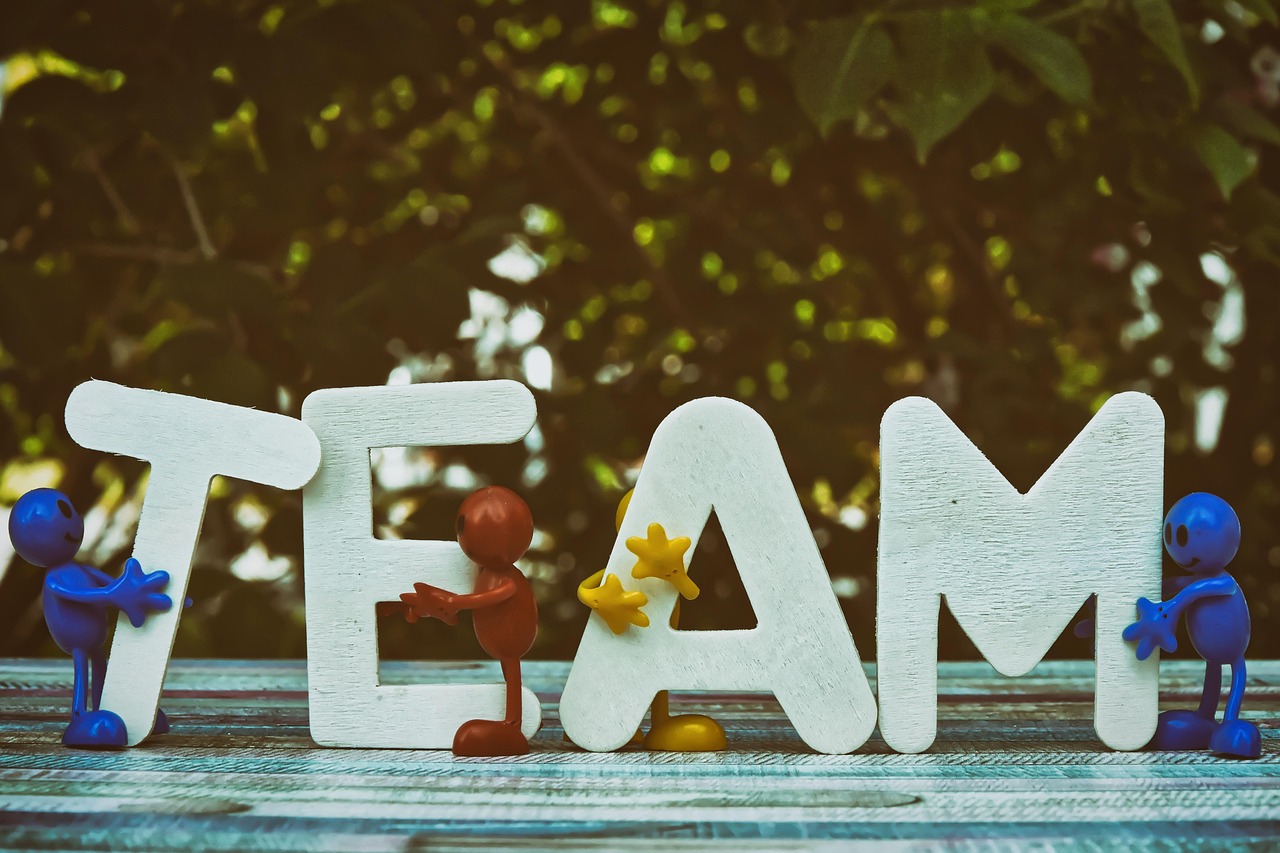 准确识别技术支持是否存在难度？