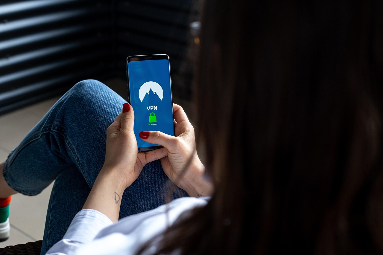 海信通信实名账号：优滴币 APP详情下载教程