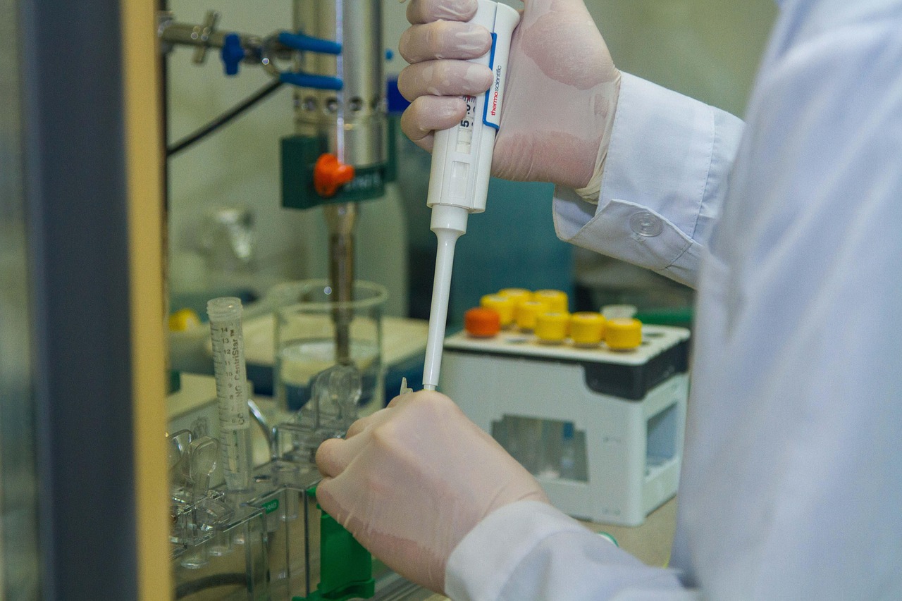 soul实名账号：足球培训班如何注册账号