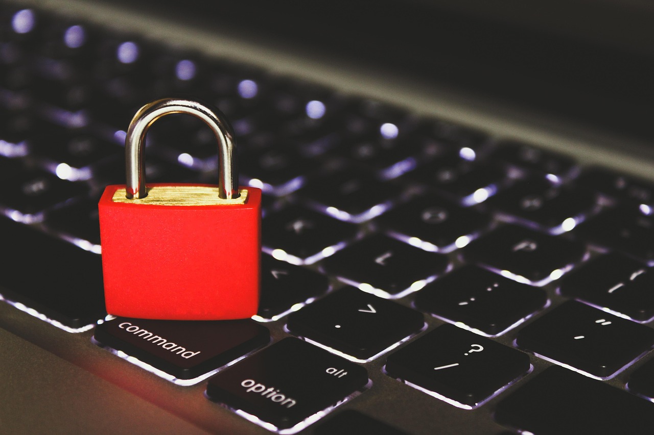 河北易县代理注册公司