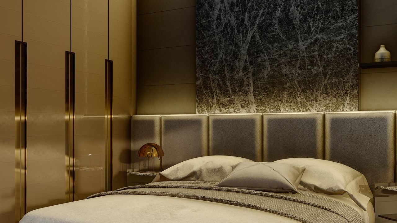 R2M:重燃战火(台服)：麻辣辣油购买平台