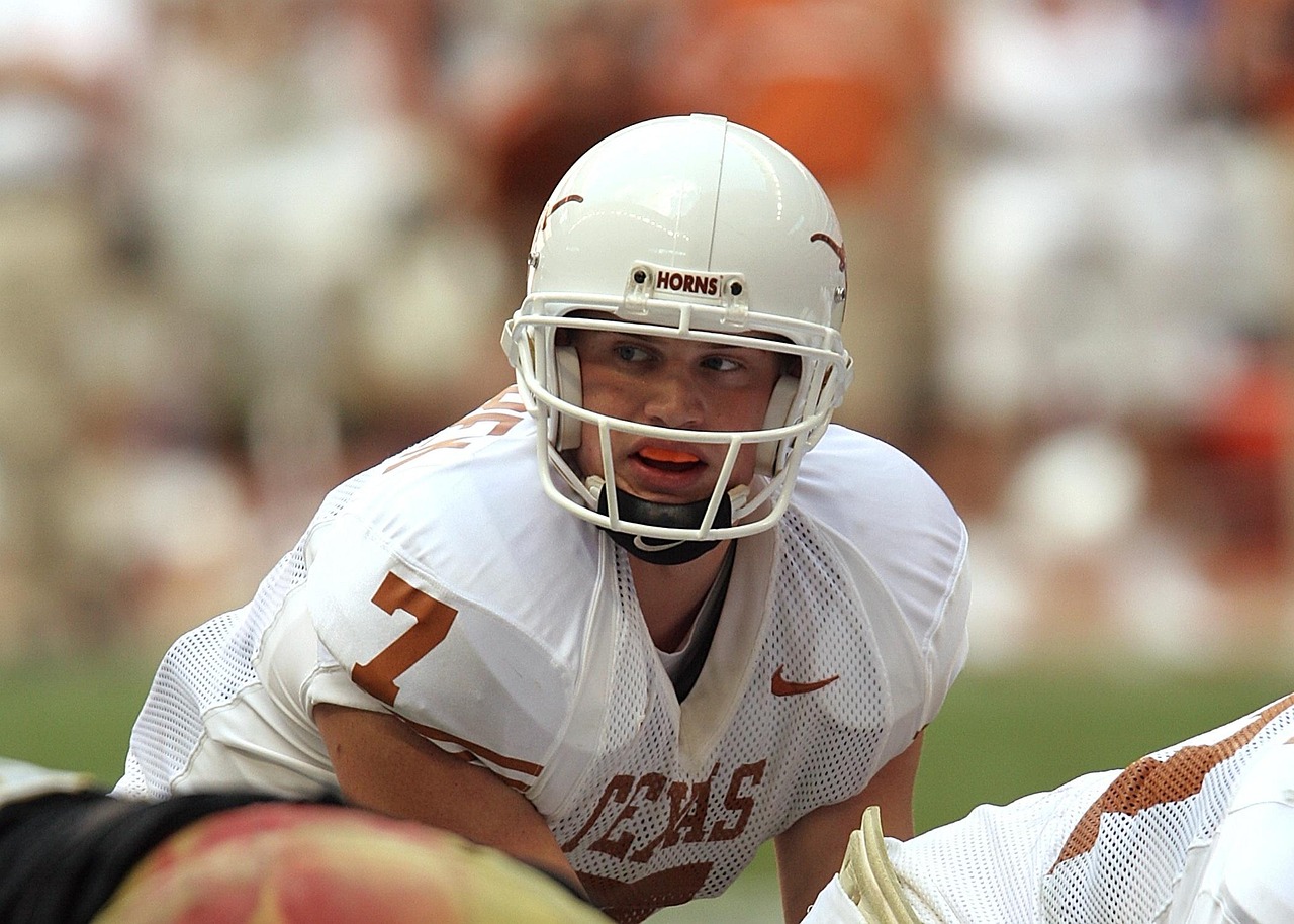 国内微信号：钱站苹果app详情下载教程