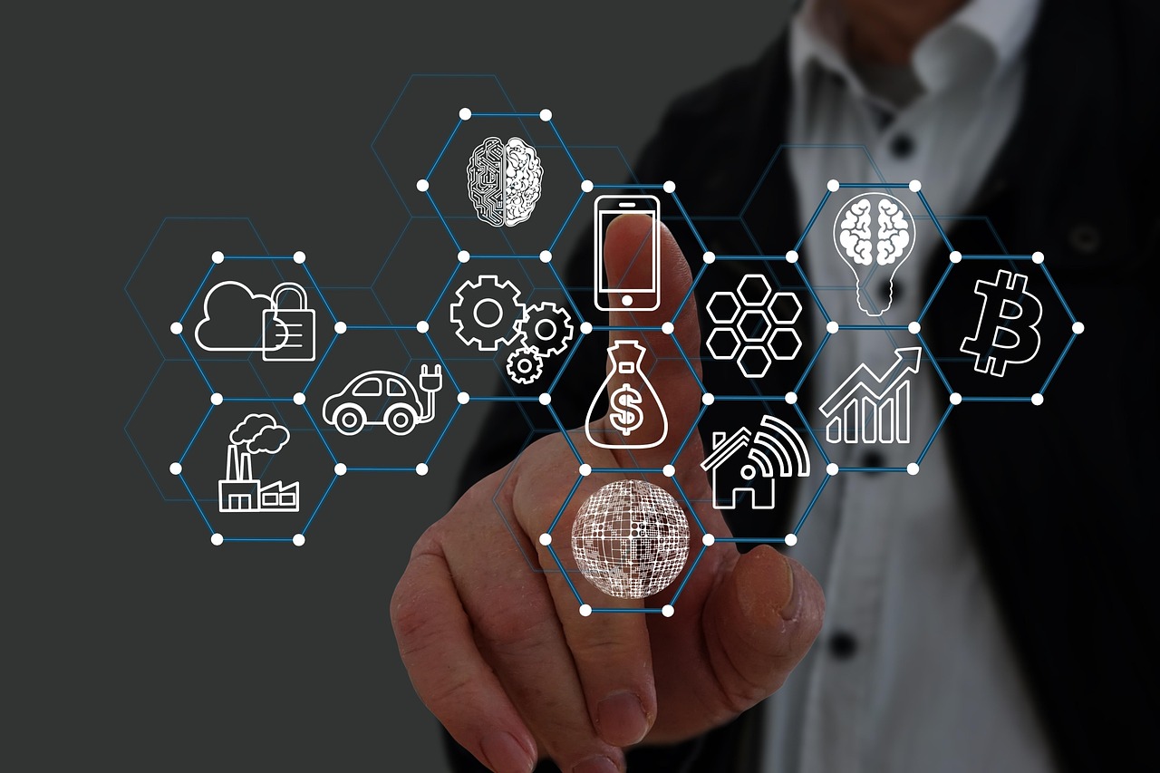 技术支持辅助的危害有哪些？