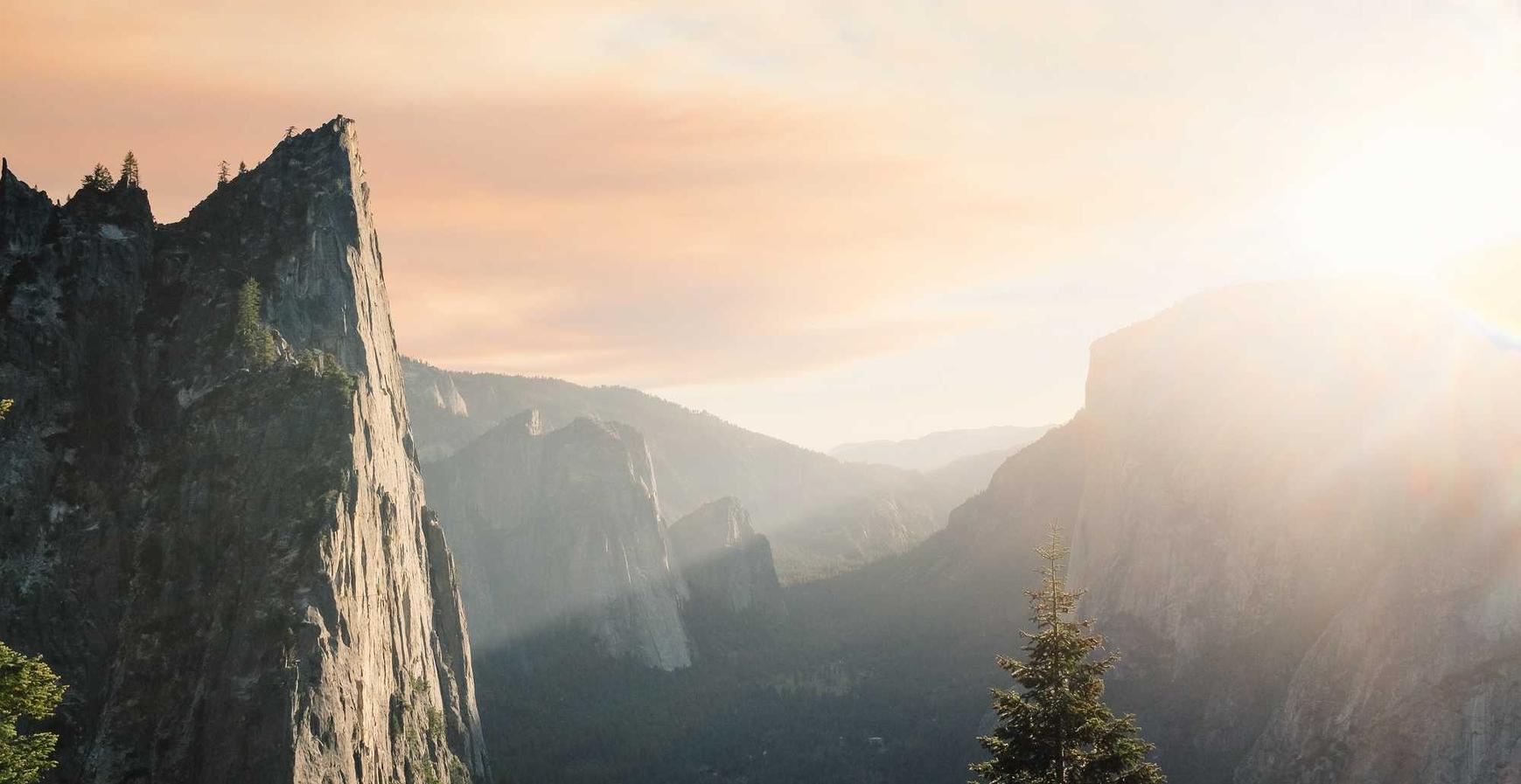 星美生活实名账号：实名认证在互联网金融中的应用前景