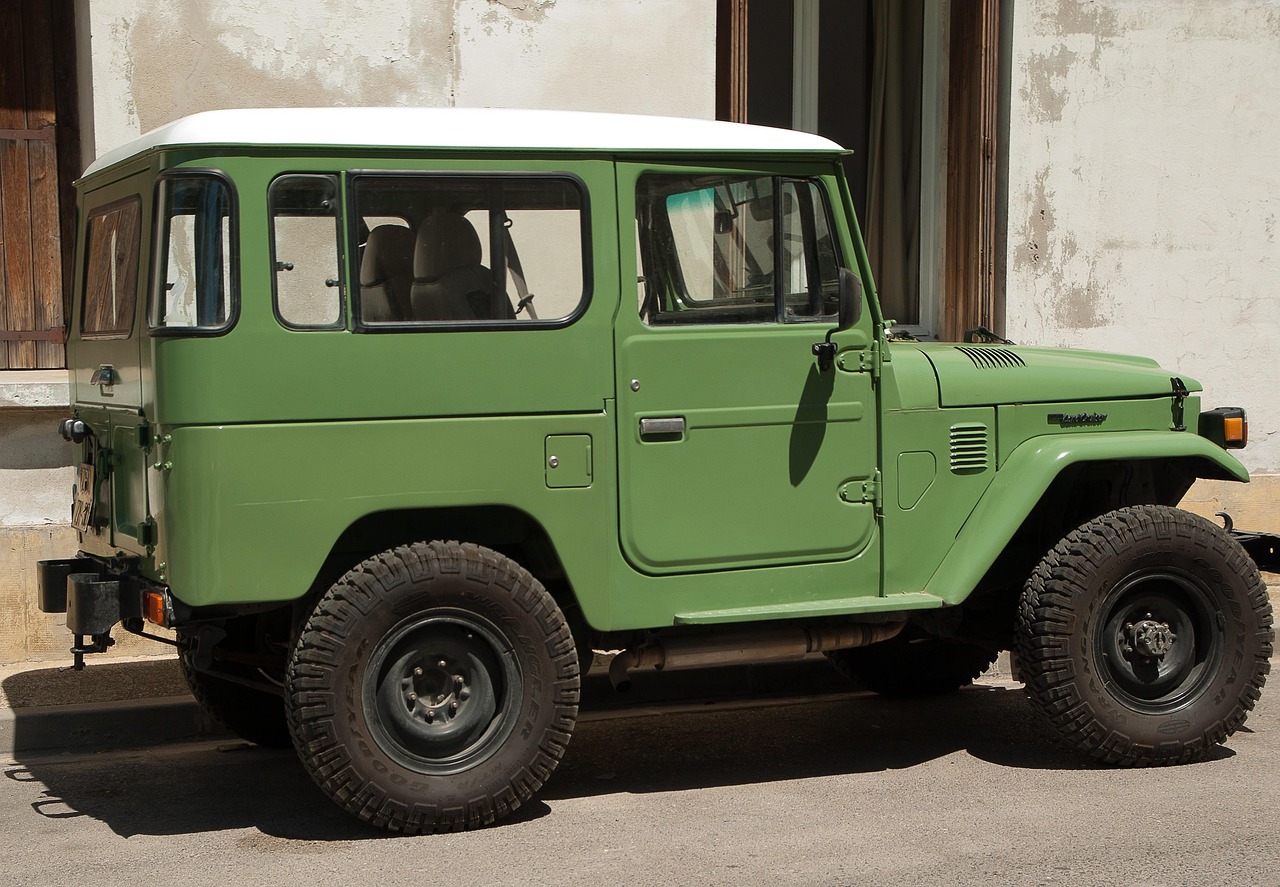 海航通信实名账号:哪个平台可以开户股票