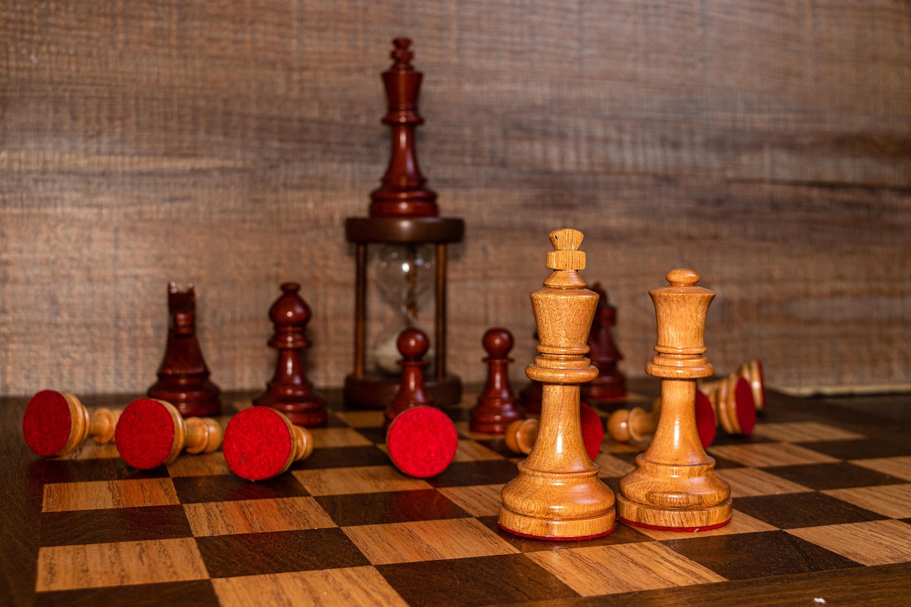 港免税红万宝路：环保设备代理平台