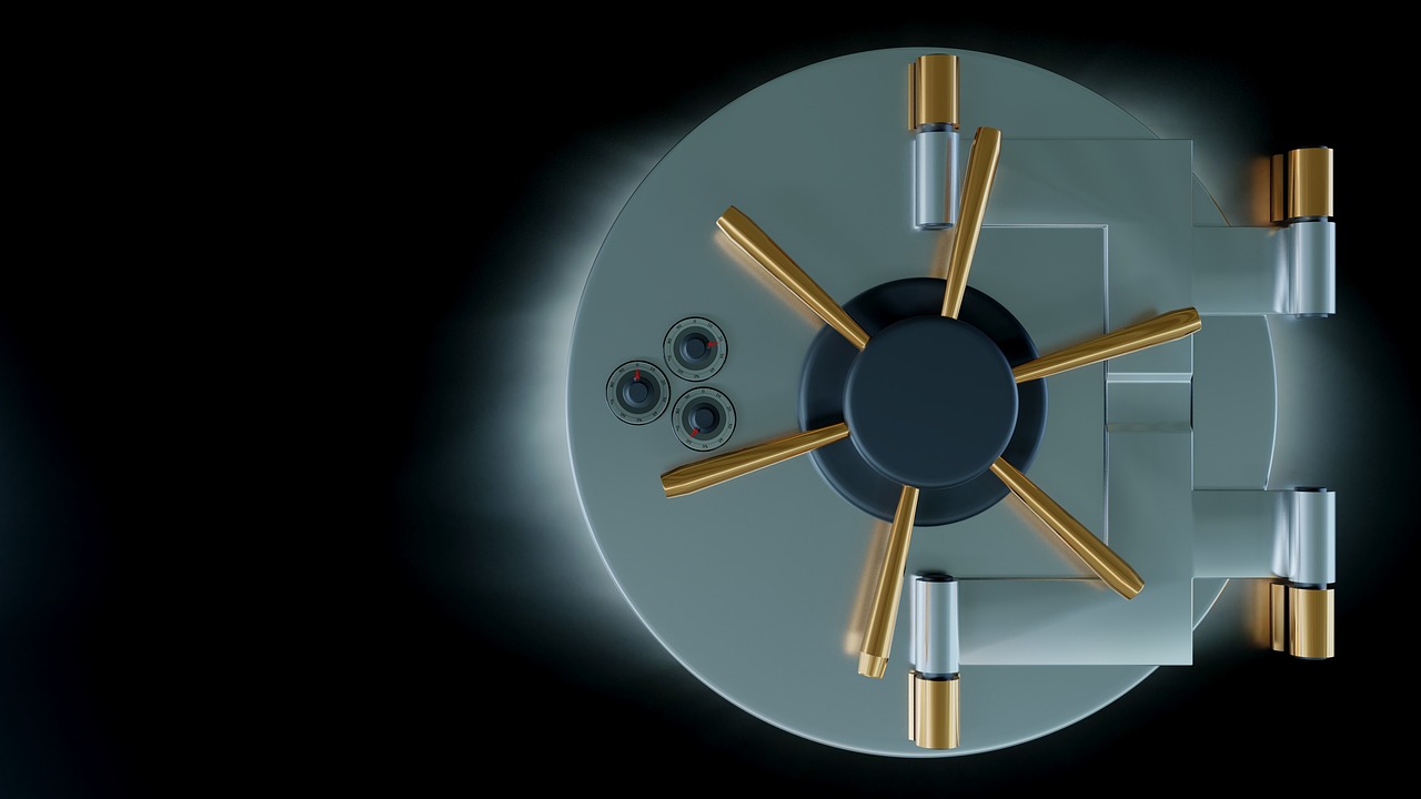 随我贷app详情下载教程