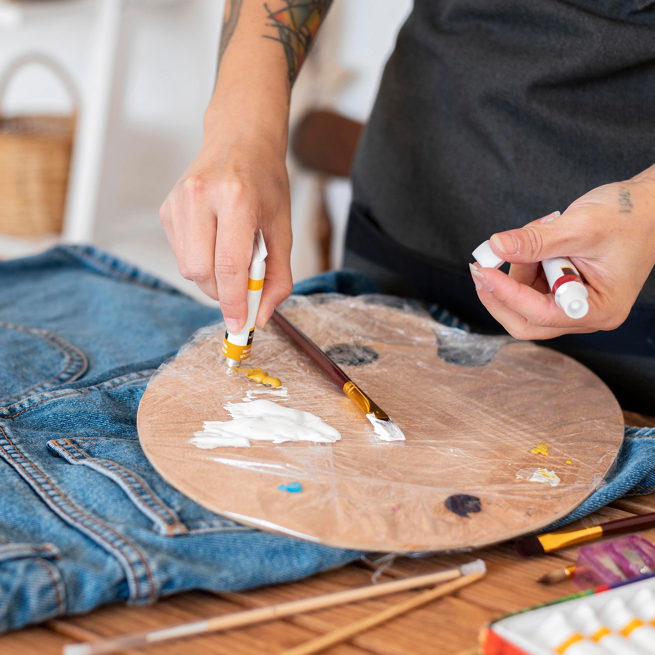 魂之纪元：公司注册代理资质