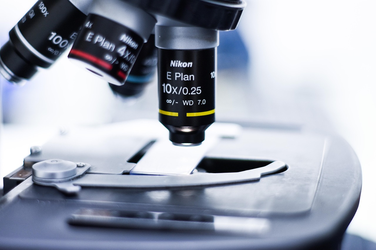 有嘴蓝骆驼：电商cps代理平台