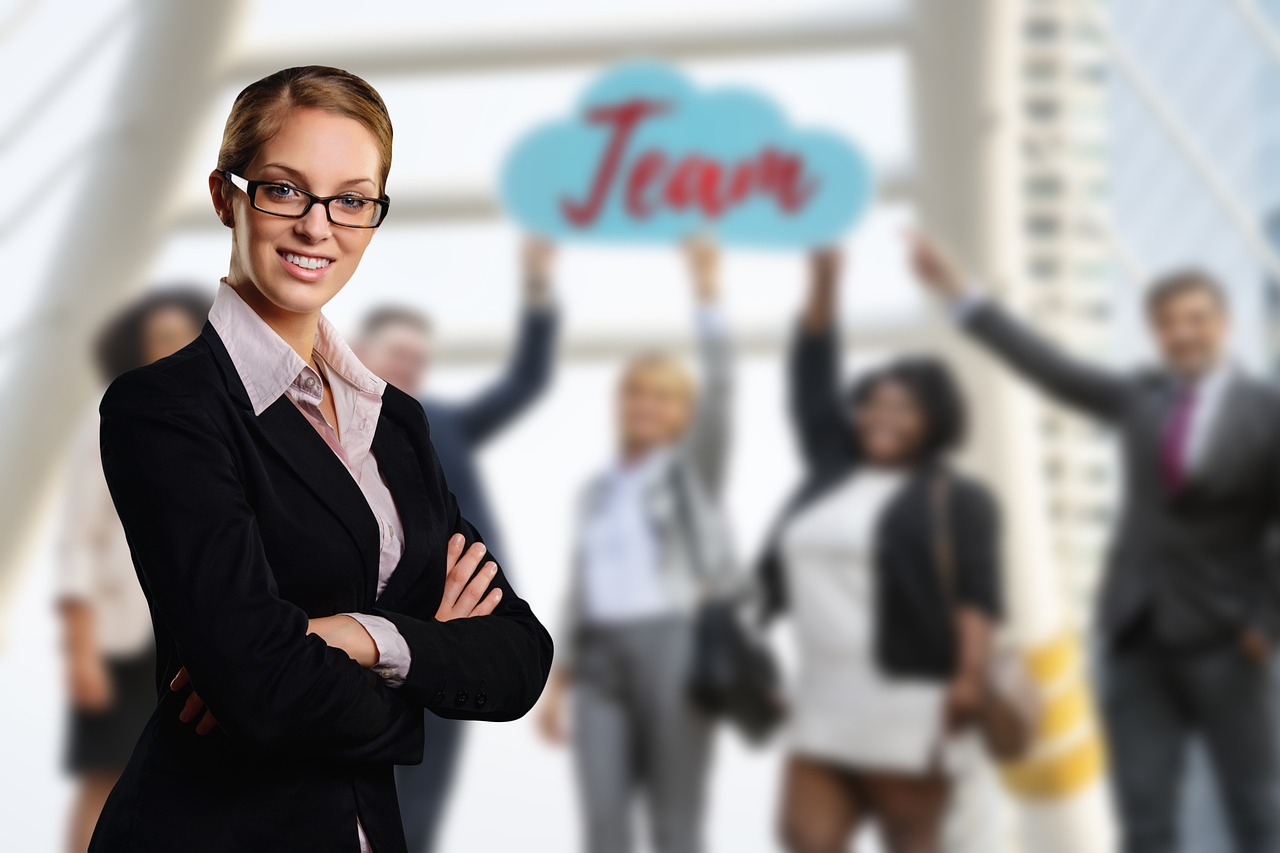 恩博3福建代理记账创新服务平台