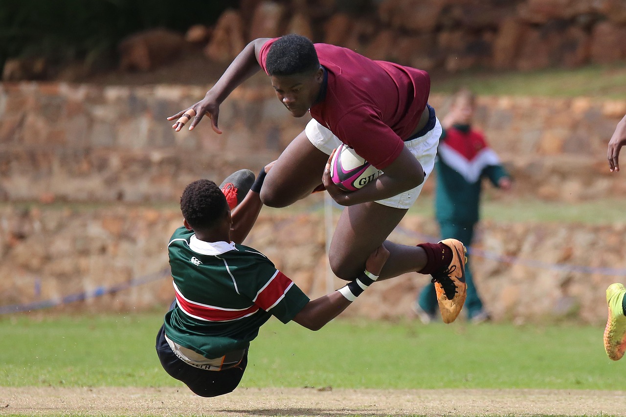 商标代理注册哪家可靠呢