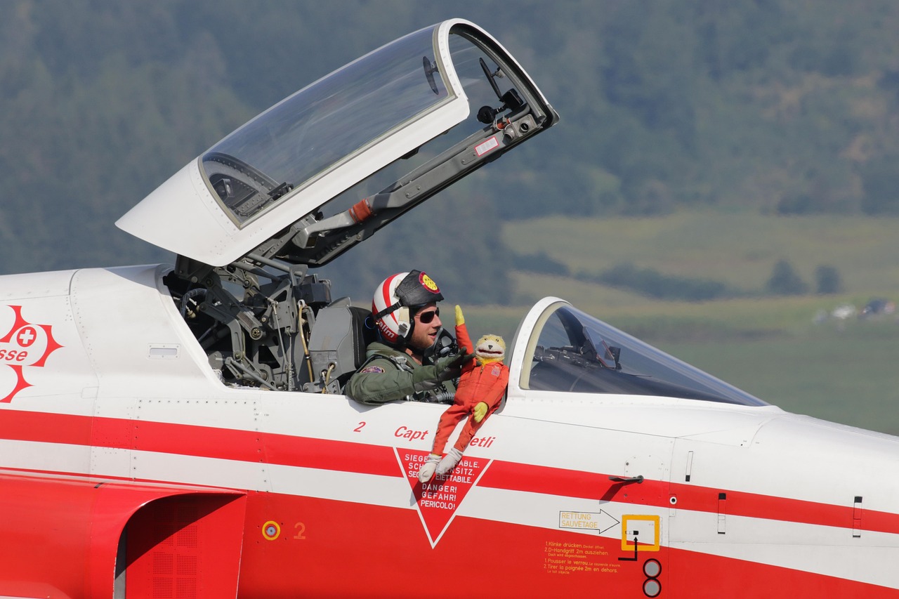 如何使用新闻发布来提高SEO排名