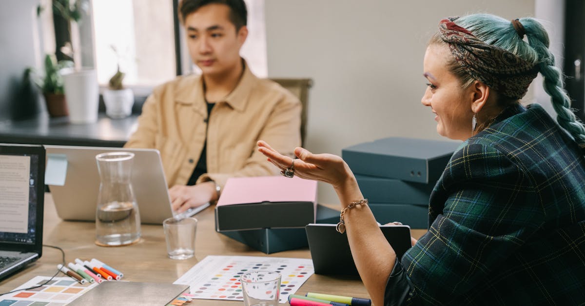 亚马逊AWS实名账号：信捷代理注册公司