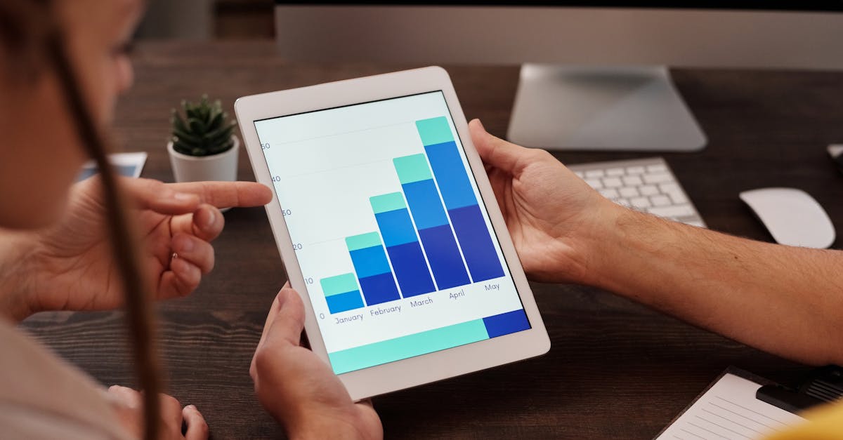 微信号买卖：“短信聊天中的认真学习和扩展知识面”