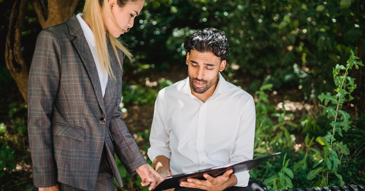 买微信小号：超短线外汇开户平台