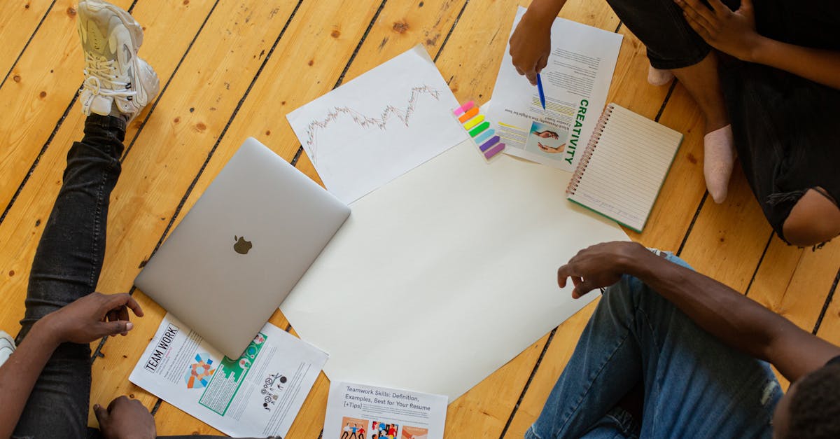 代理充值平台网站拼三张