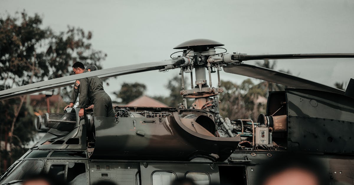 优秀的技术支持辅助软件分享！