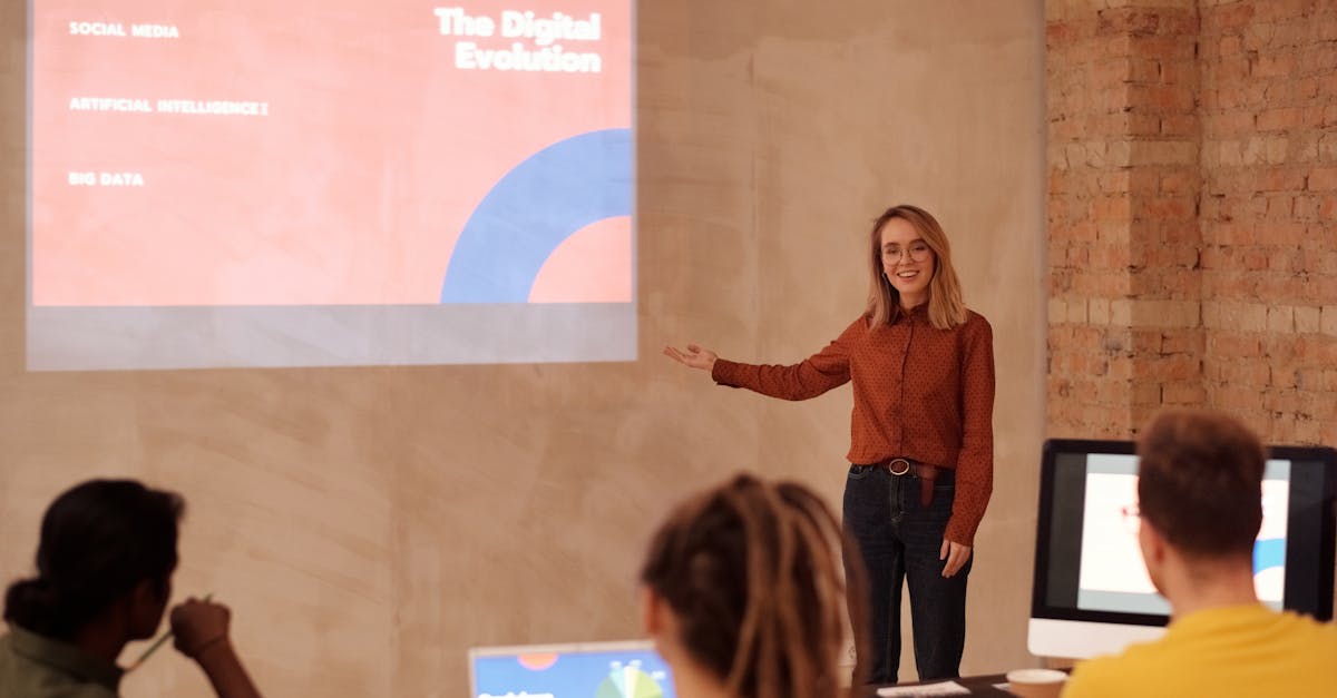 支付宝实名认证：企业代理注册机构收费