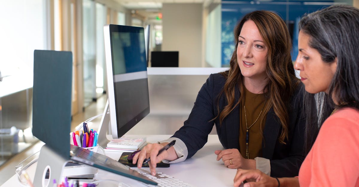 国外ddos攻击页端|买电影app详情下载教程