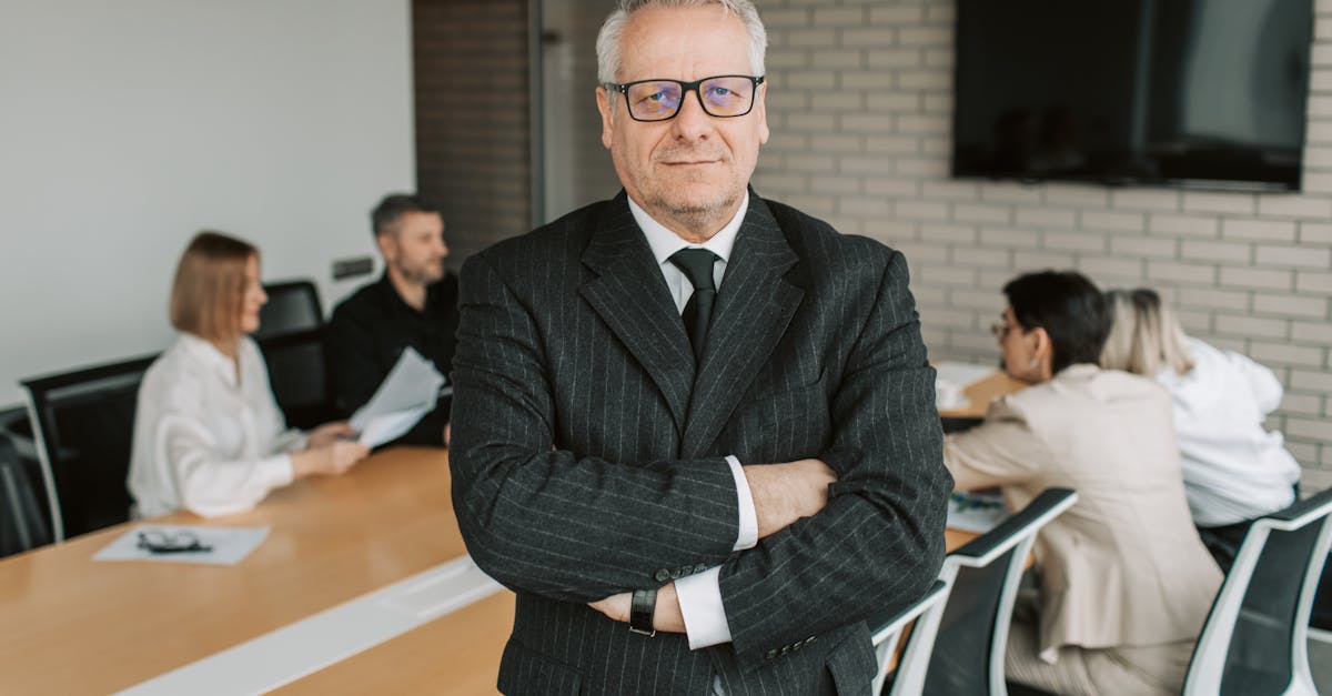 天美代理注册公司执照