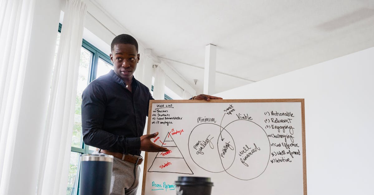 极信通信实名账号：建德市合资企业注册代理