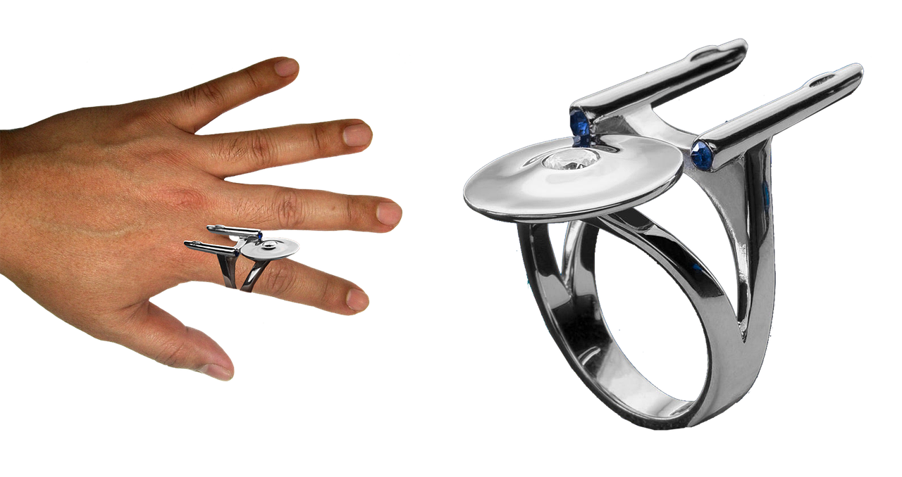 海信通信实名账号：实名认证和网络安全的关系是什么？