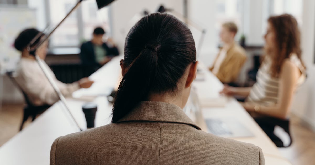 国外ddos攻击页端|苹果app软件无法详情下载教程