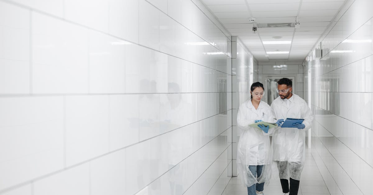 蝙蝠实名账号：实名认证账号在充电宝共享中的应用