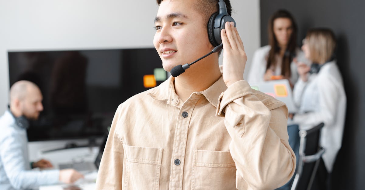 海豚之星企业营销中的电子商务和线下销售的优缺点