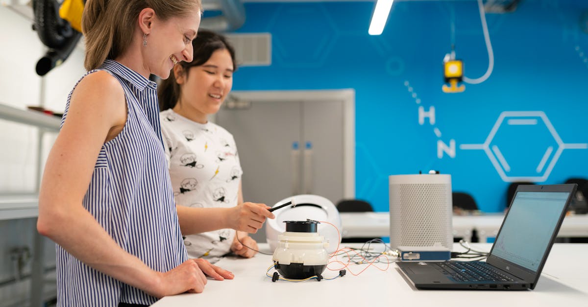 银龄卡实名账号：实名制之后的新的数据分析模型；