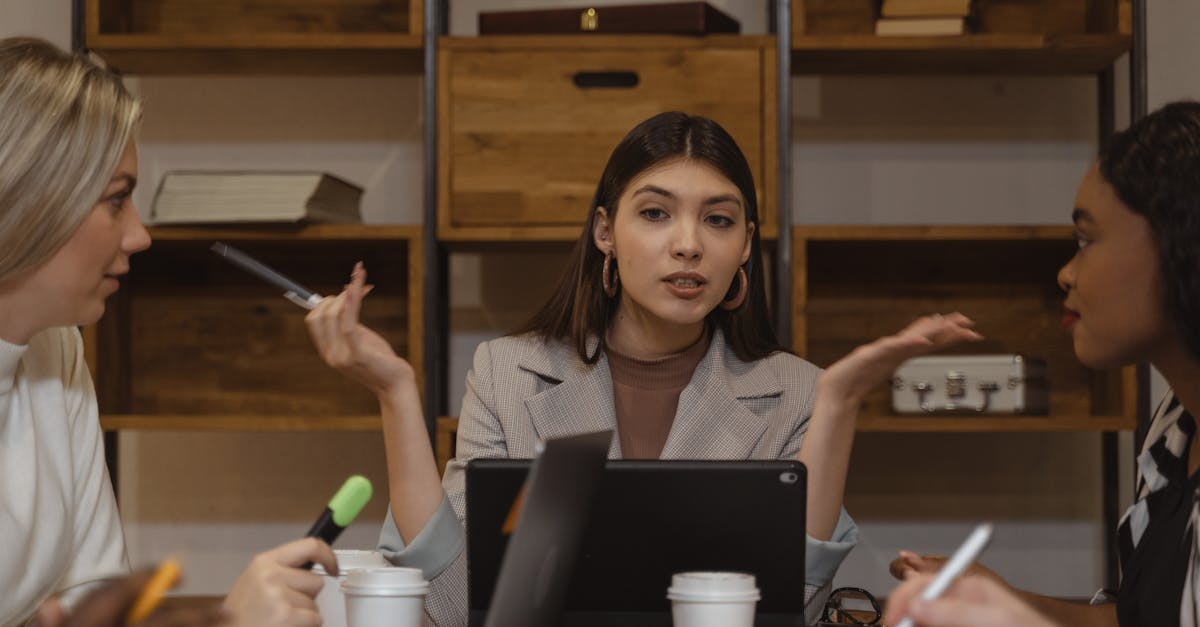 DDOS攻击测试|金港代理注册公司