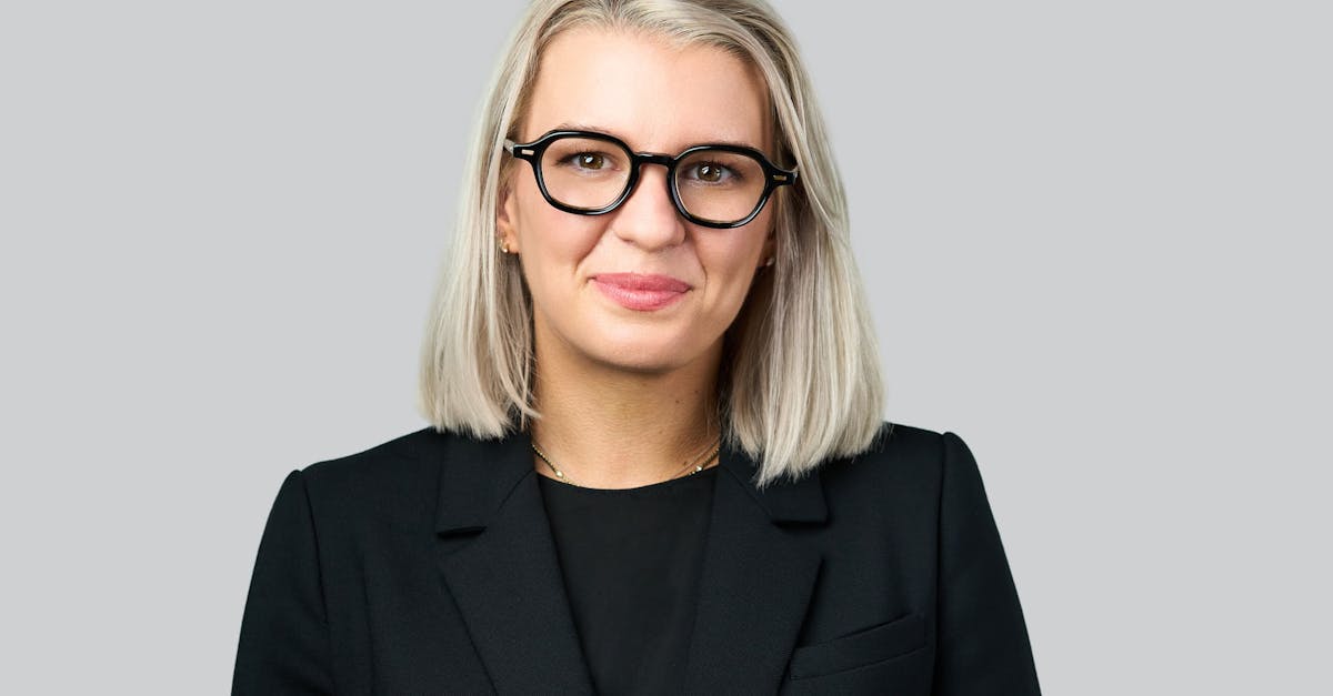 连江工商注册代理机构