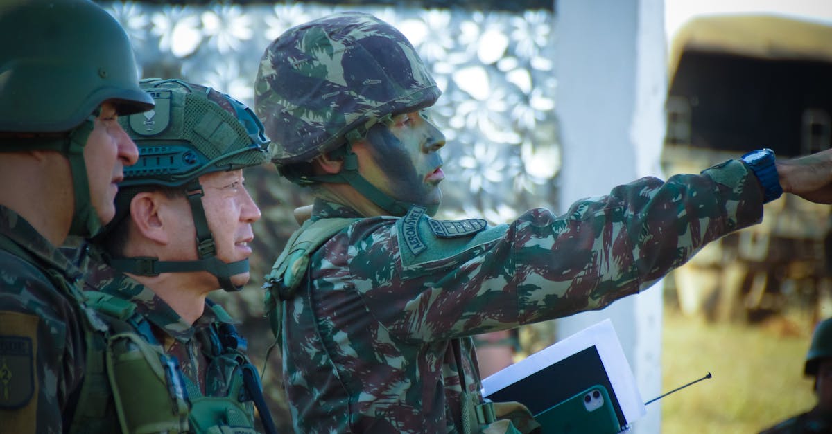 多途云实名账号：蓝鲸视频app详情下载教程安装