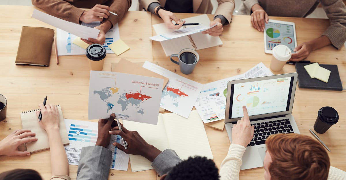 DDOS压力测试|从化注册公司代理公司