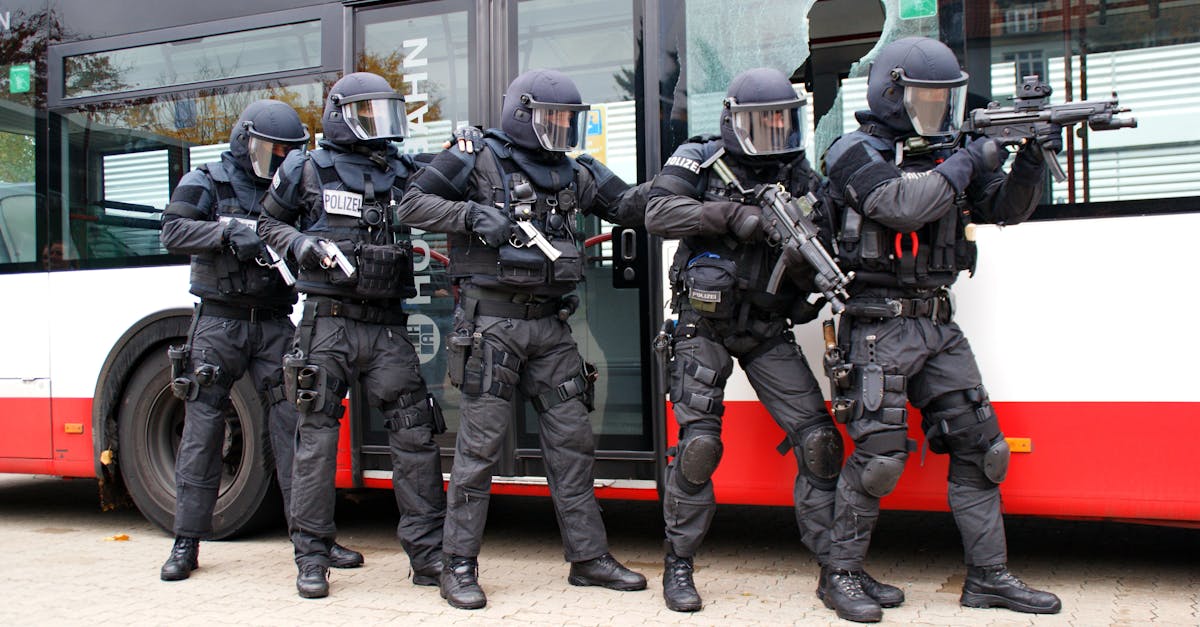 新惊天动地：久爱app详情下载教程