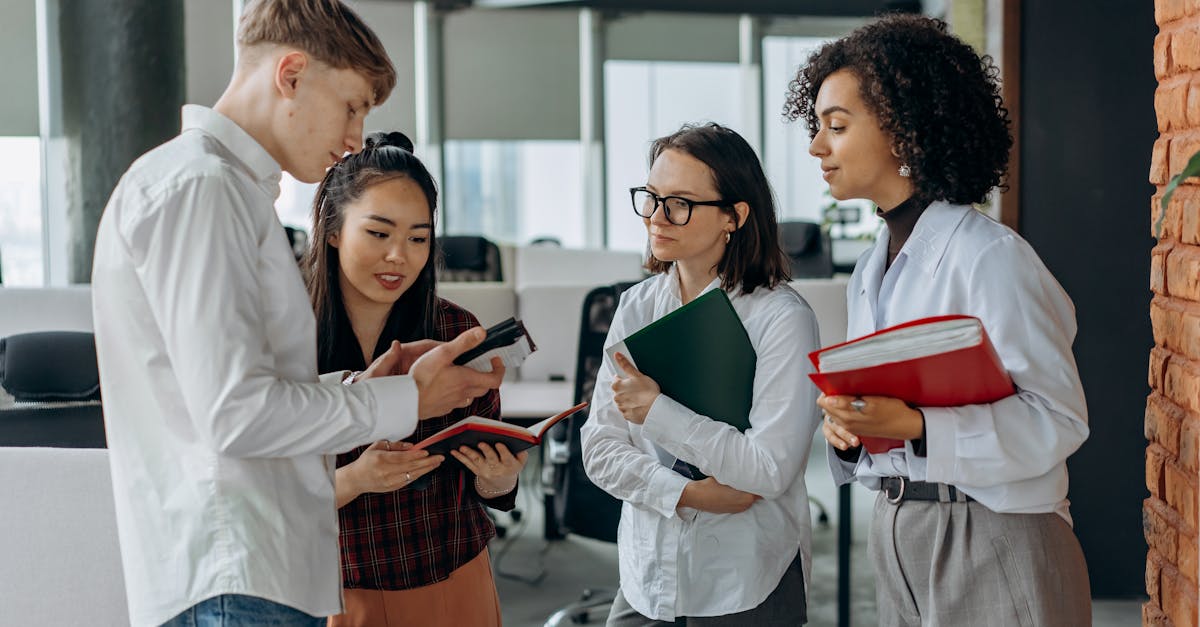 UDP攻击|武清专业代理商标注册中心