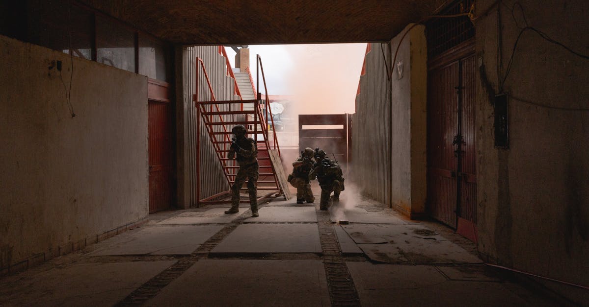 朗玛移动实名账号：建水代理注册