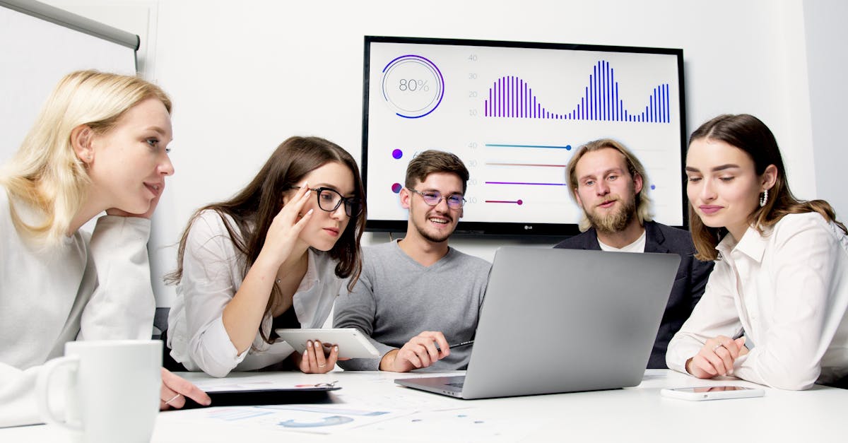 私人微信号：雁塔区注册公司代理机构