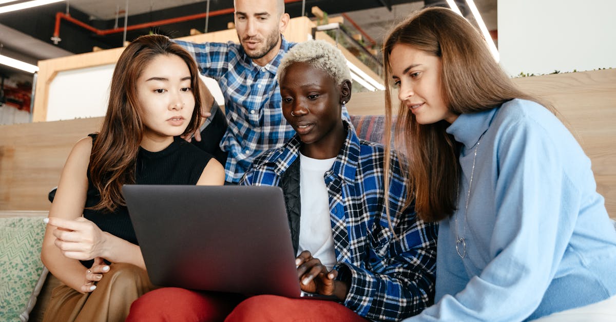 腾越优势智慧监测平台代理品牌